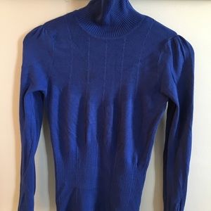 Arden b sweater